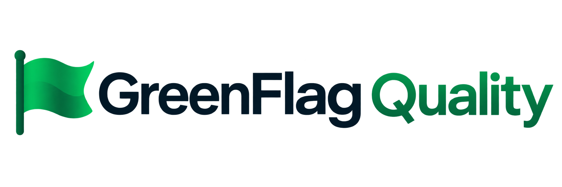 GreenFlag Quality